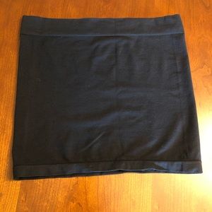 Beband by Ingrid & Isabel Maternity Support Belt